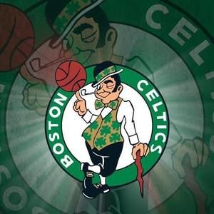 Meet your Posher, Cody